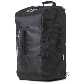 Alpinestars Trainer Backpack